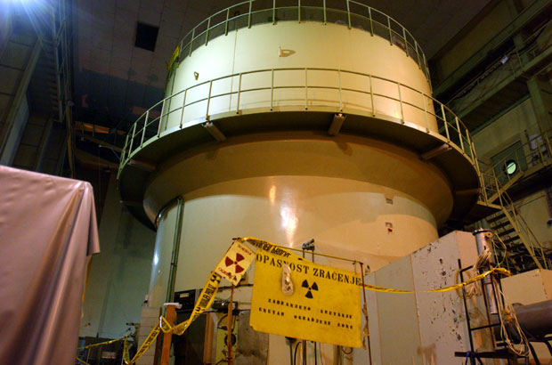 Откривамо шта се стварно крије иза жеље Русије да гради нуклеарку у Србији